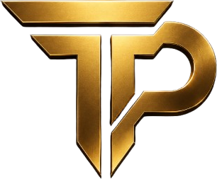 TitanPulse
